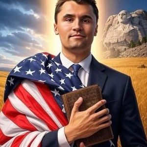 Meet your Posher, Ken